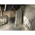 Previous Part Detail 2